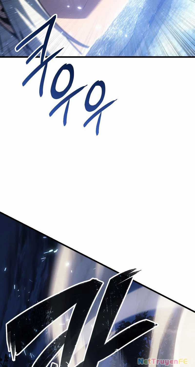 Băng Vương - Chapter 11 - Trang 30