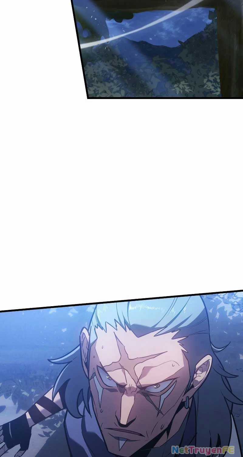 Băng Vương - Chapter 11 - Trang 4