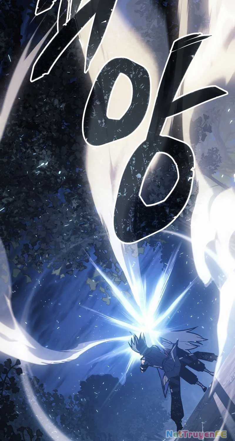 Băng Vương - Chapter 11 - Trang 31