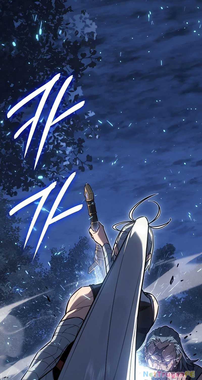 Băng Vương - Chapter 11 - Trang 34