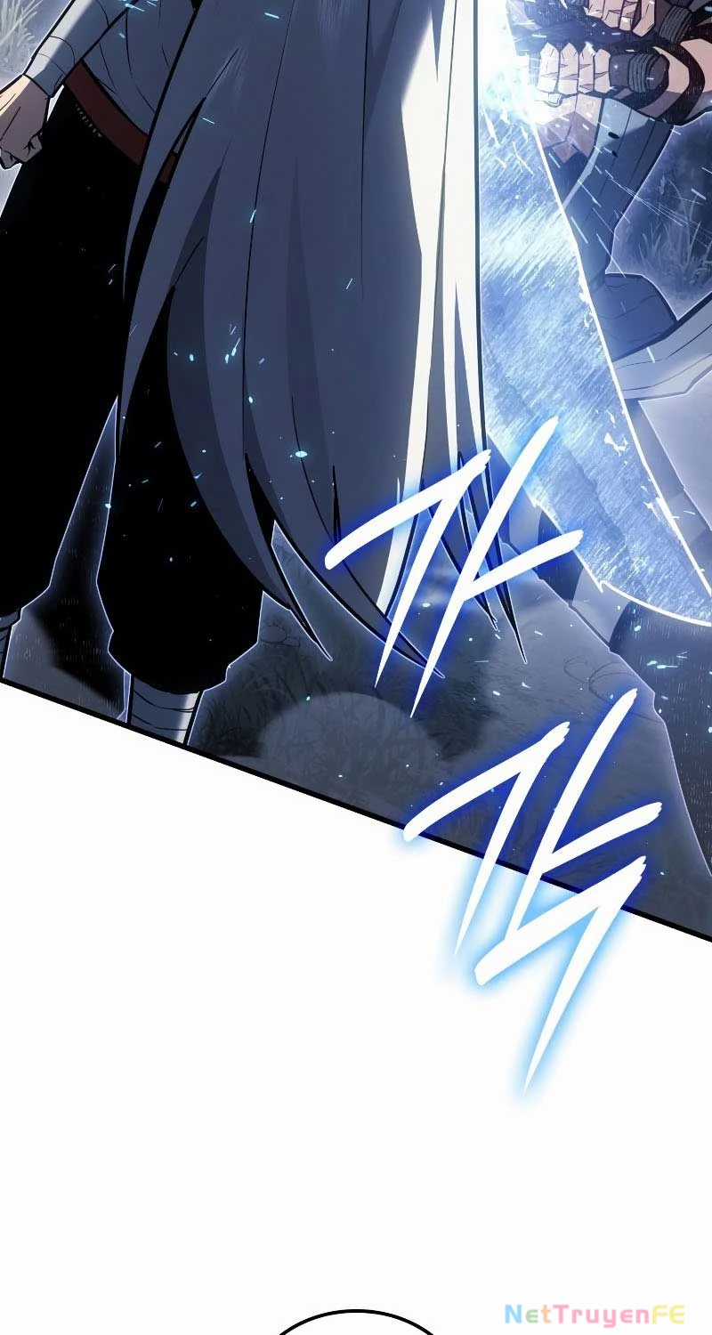 Băng Vương - Chapter 11 - Trang 35