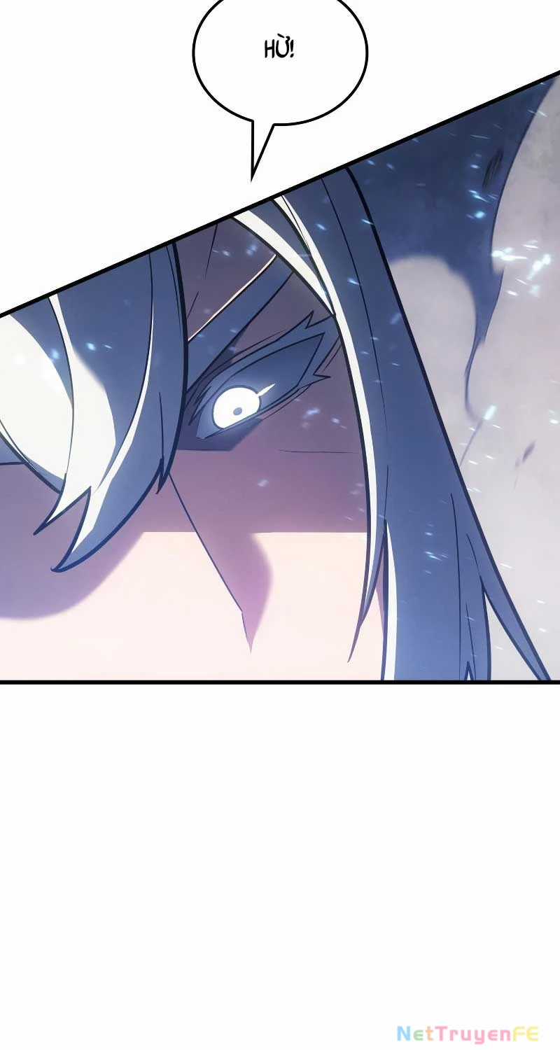 Băng Vương - Chapter 11 - Trang 36