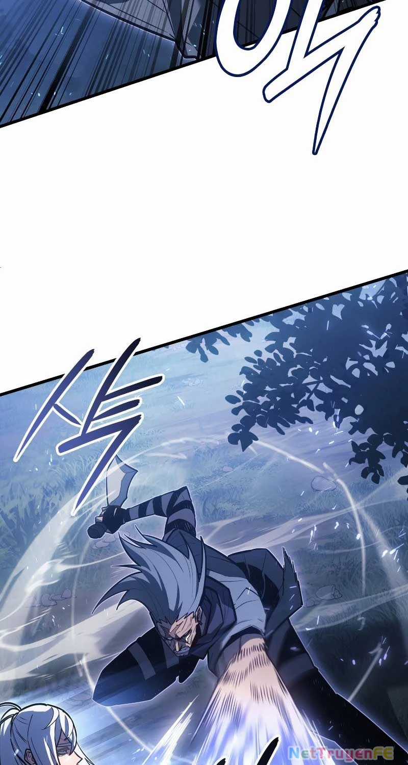 Băng Vương - Chapter 11 - Trang 38