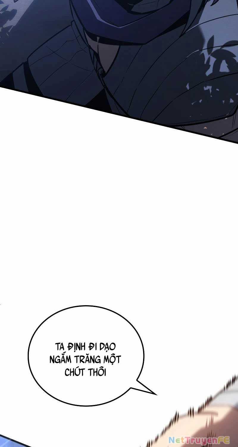 Băng Vương - Chapter 11 - Trang 5