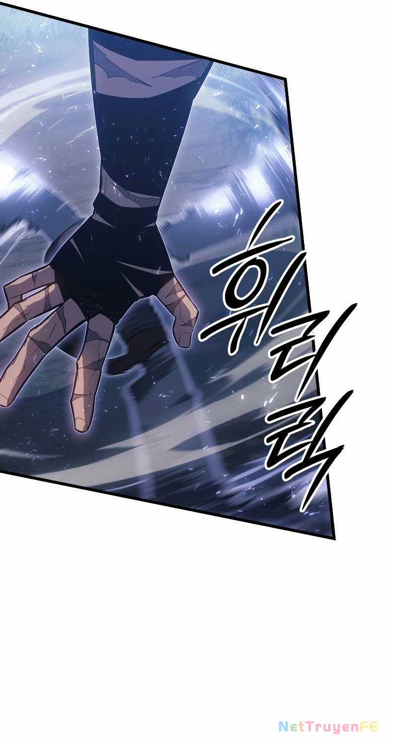 Băng Vương - Chapter 11 - Trang 41