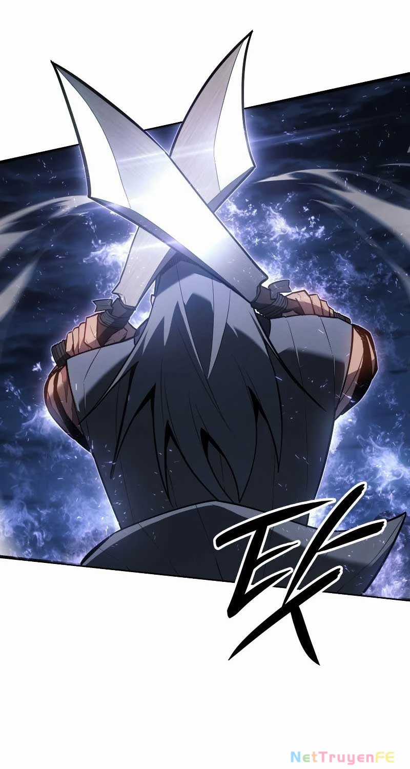 Băng Vương - Chapter 11 - Trang 42