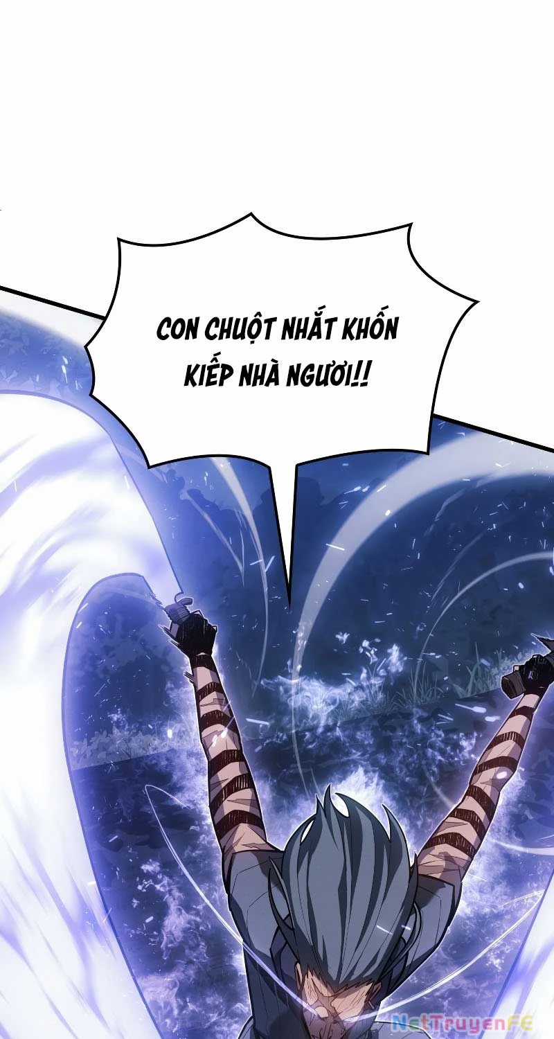 Băng Vương - Chapter 11 - Trang 43