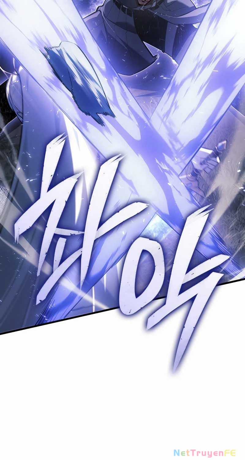 Băng Vương - Chapter 11 - Trang 44