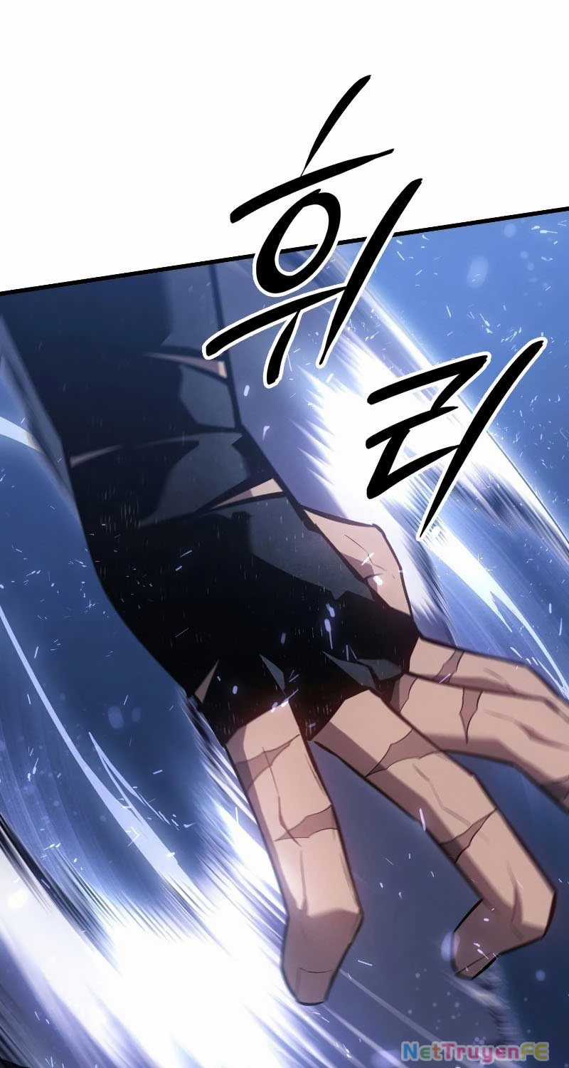 Băng Vương - Chapter 11 - Trang 45