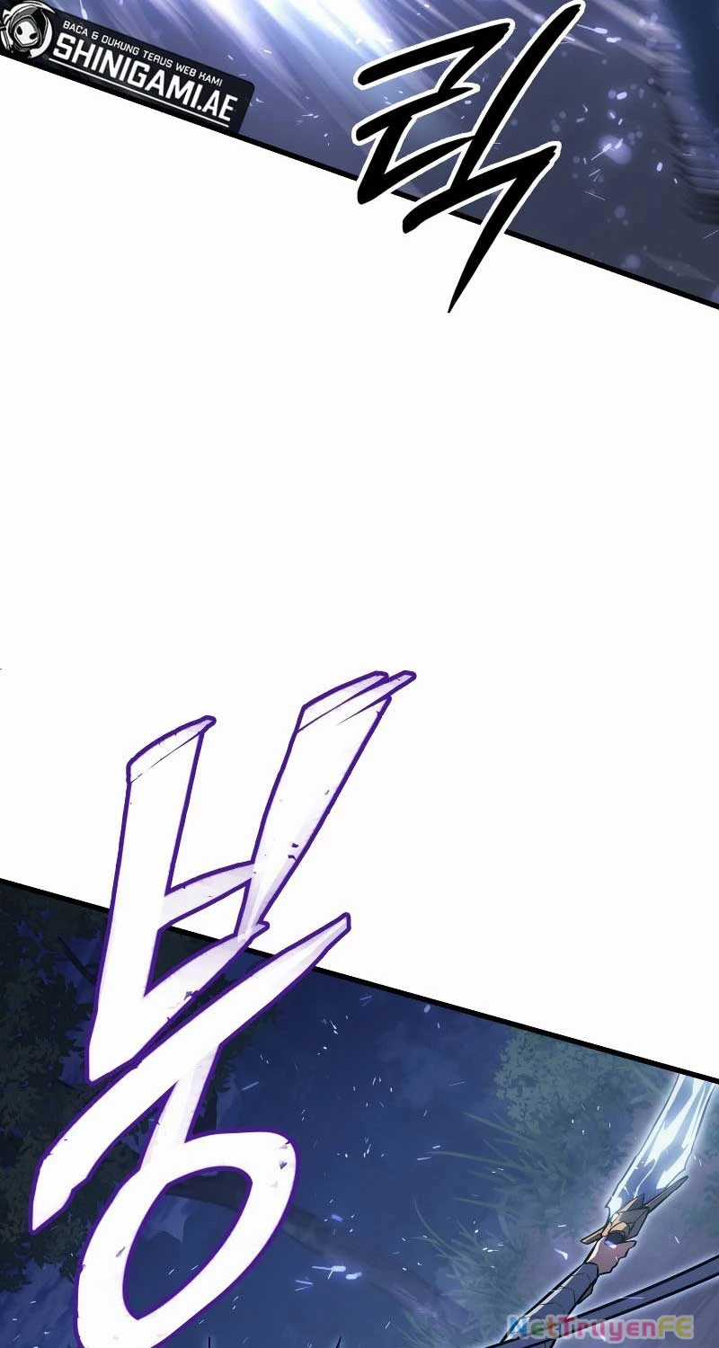 Băng Vương - Chapter 11 - Trang 46