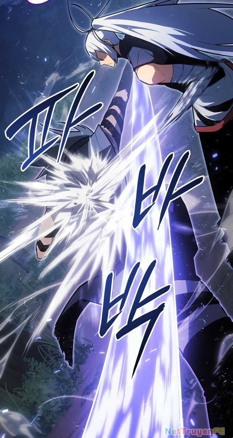 Băng Vương - Chapter 11 - Trang 47