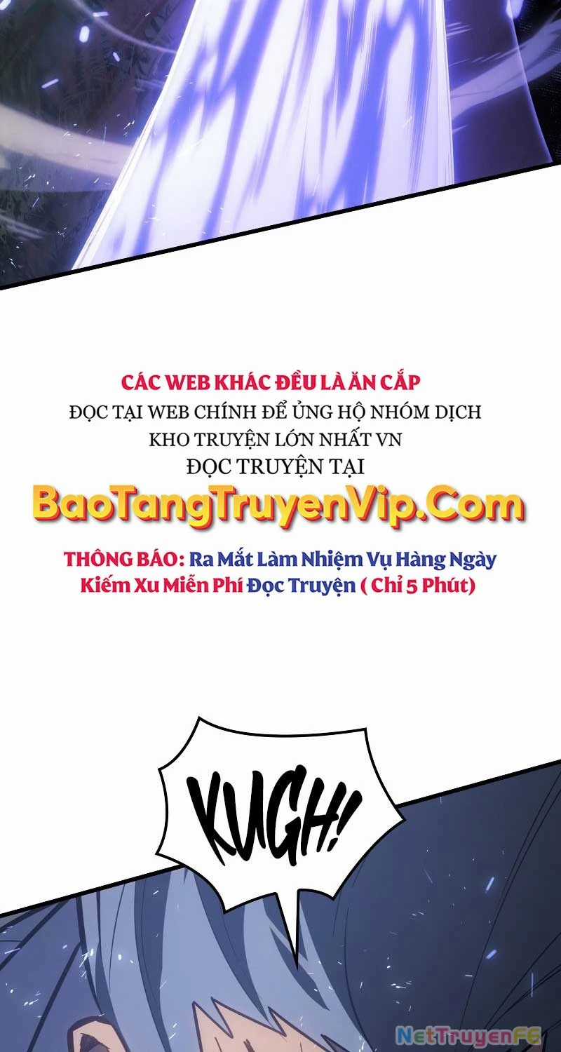 Băng Vương - Chapter 11 - Trang 48
