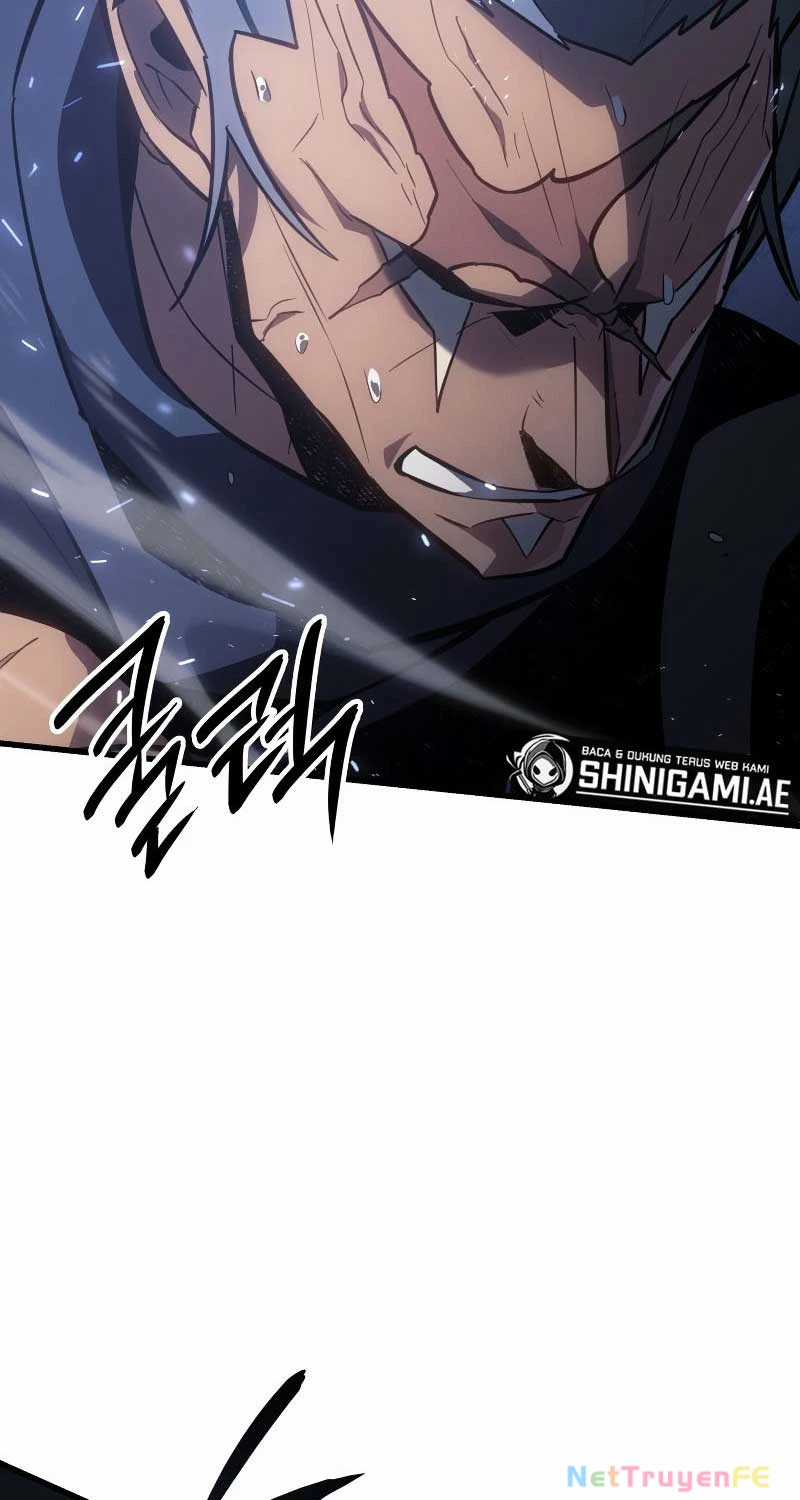 Băng Vương - Chapter 11 - Trang 49