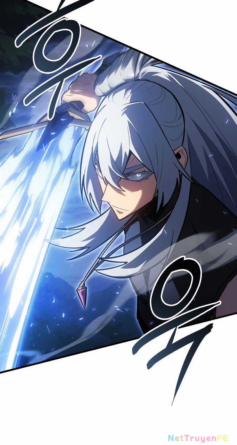 Băng Vương - Chapter 11 - Trang 50