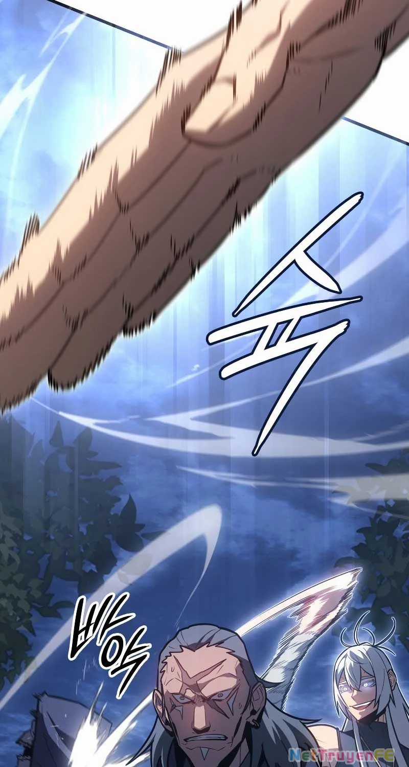 Băng Vương - Chapter 11 - Trang 6