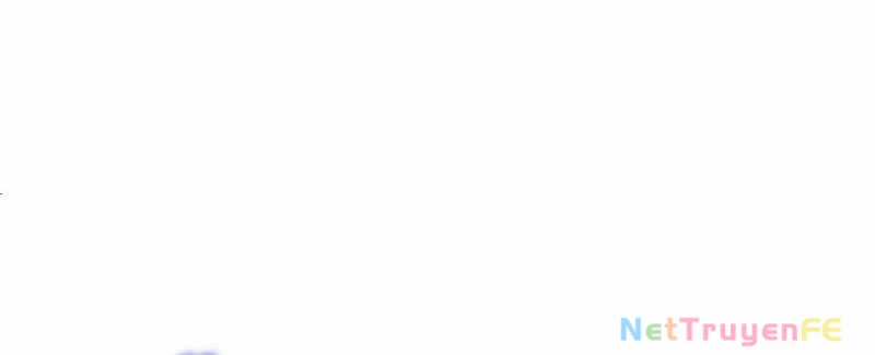 Băng Vương - Chapter 11 - Trang 51