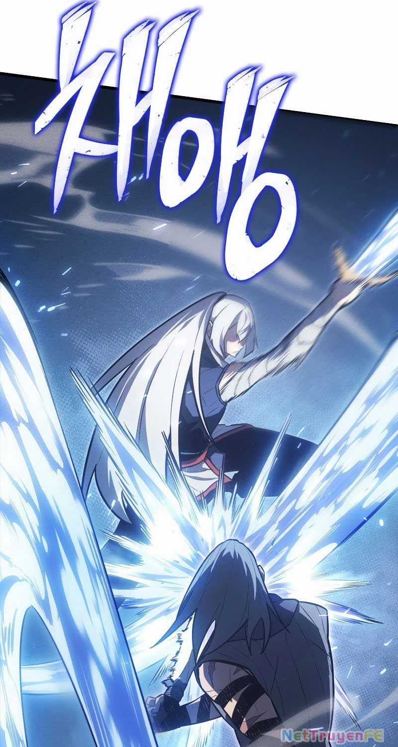 Băng Vương - Chapter 11 - Trang 52