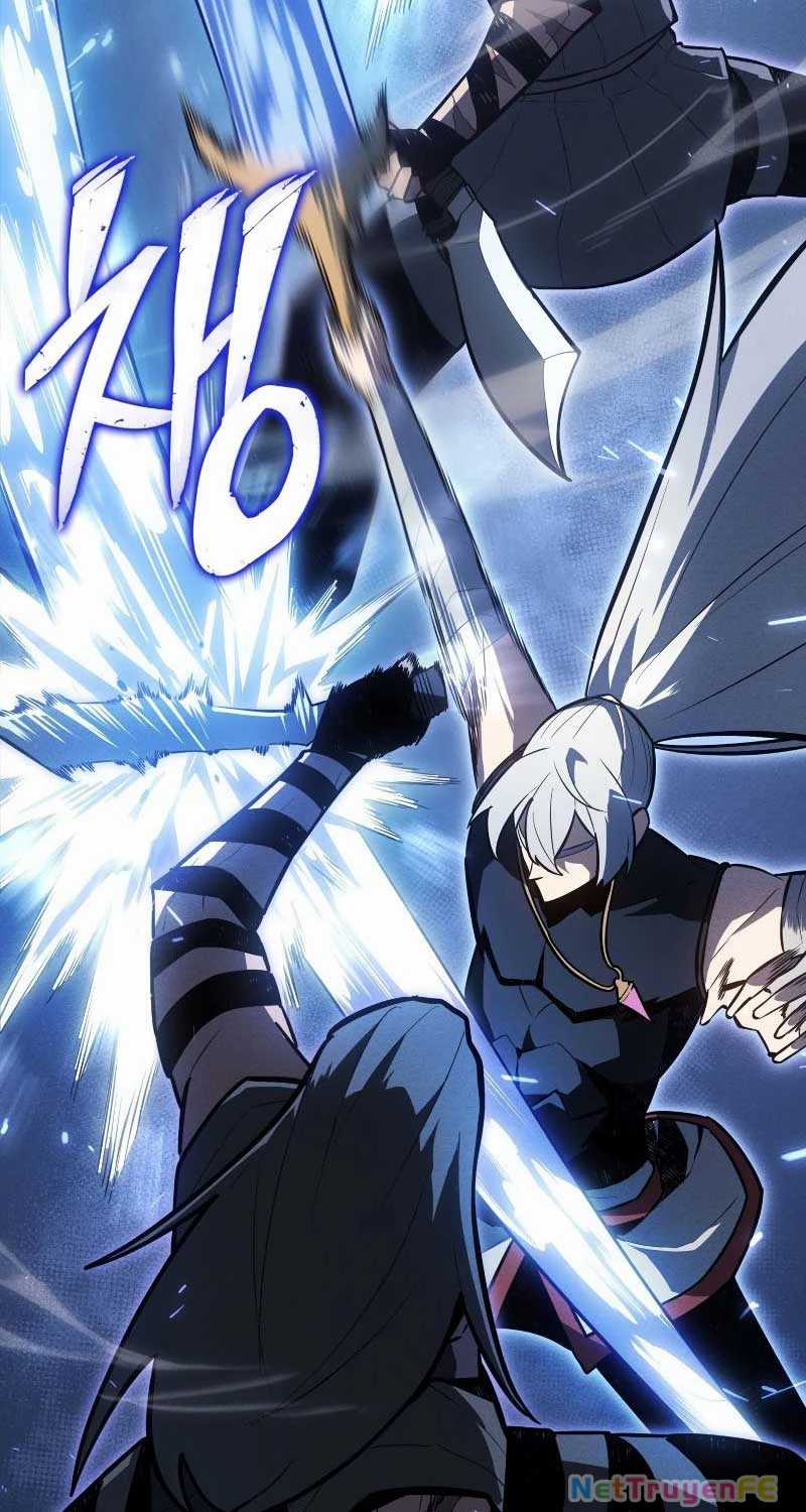 Băng Vương - Chapter 11 - Trang 53