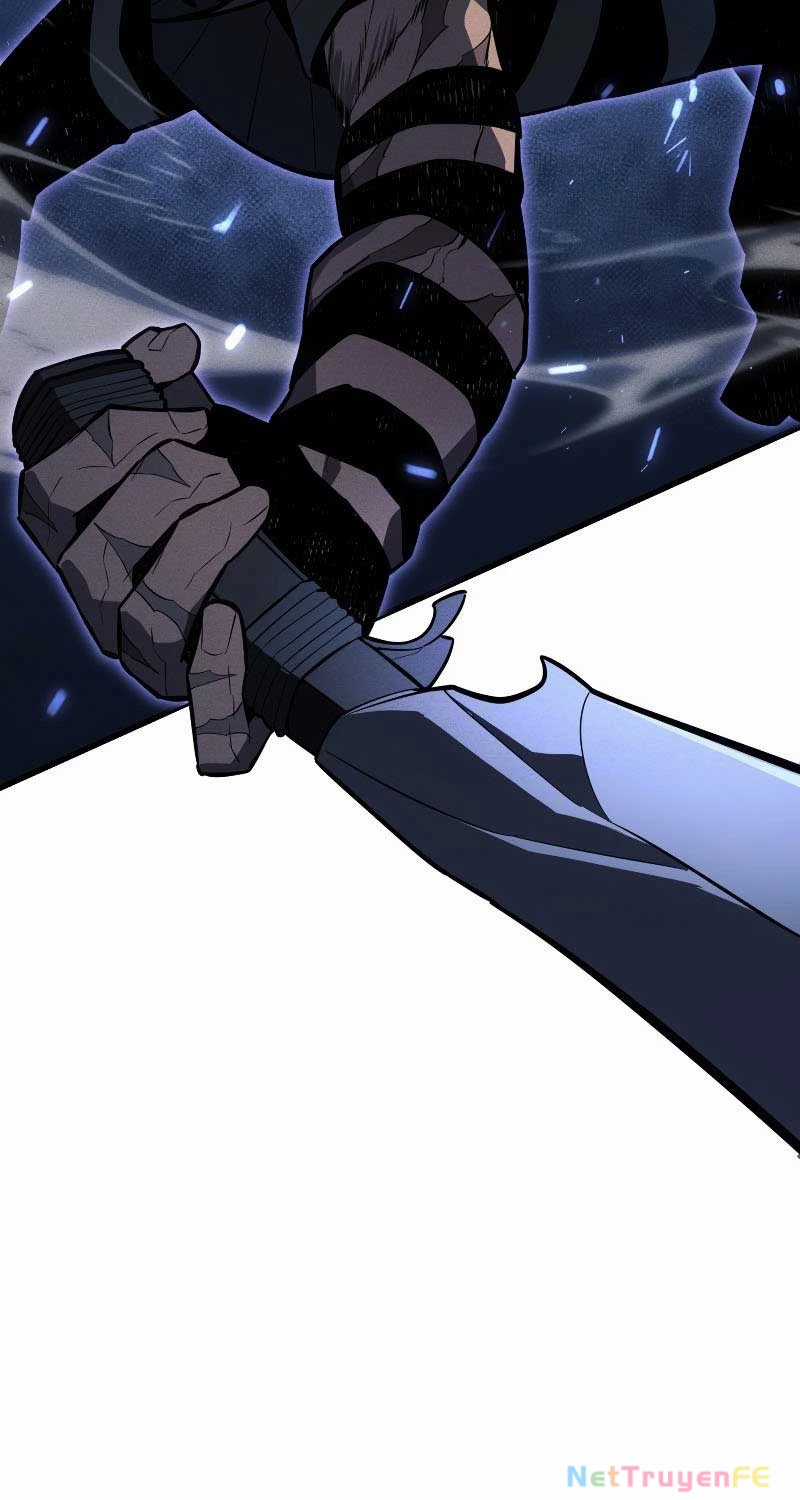 Băng Vương - Chapter 11 - Trang 54