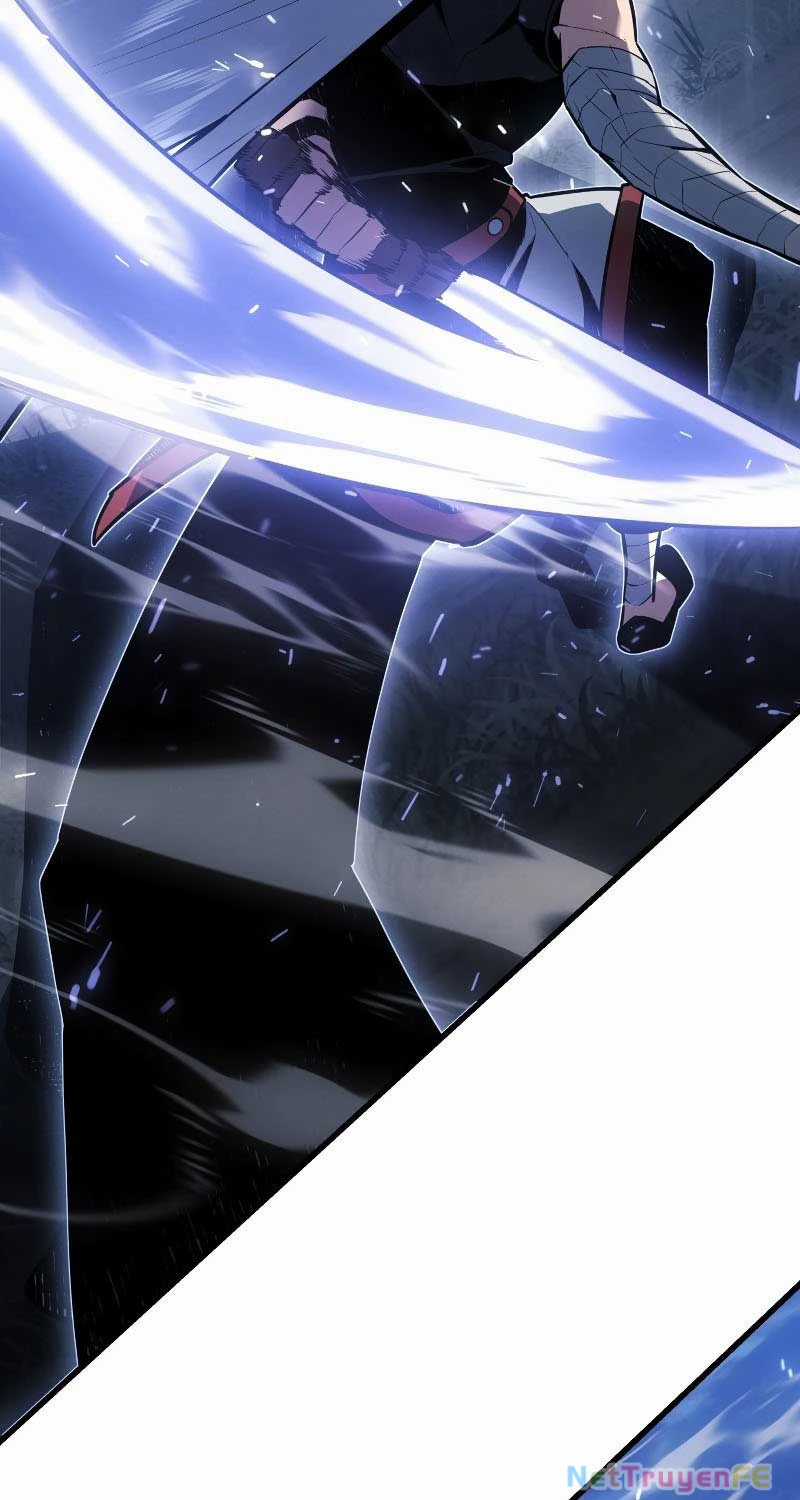 Băng Vương - Chapter 11 - Trang 56