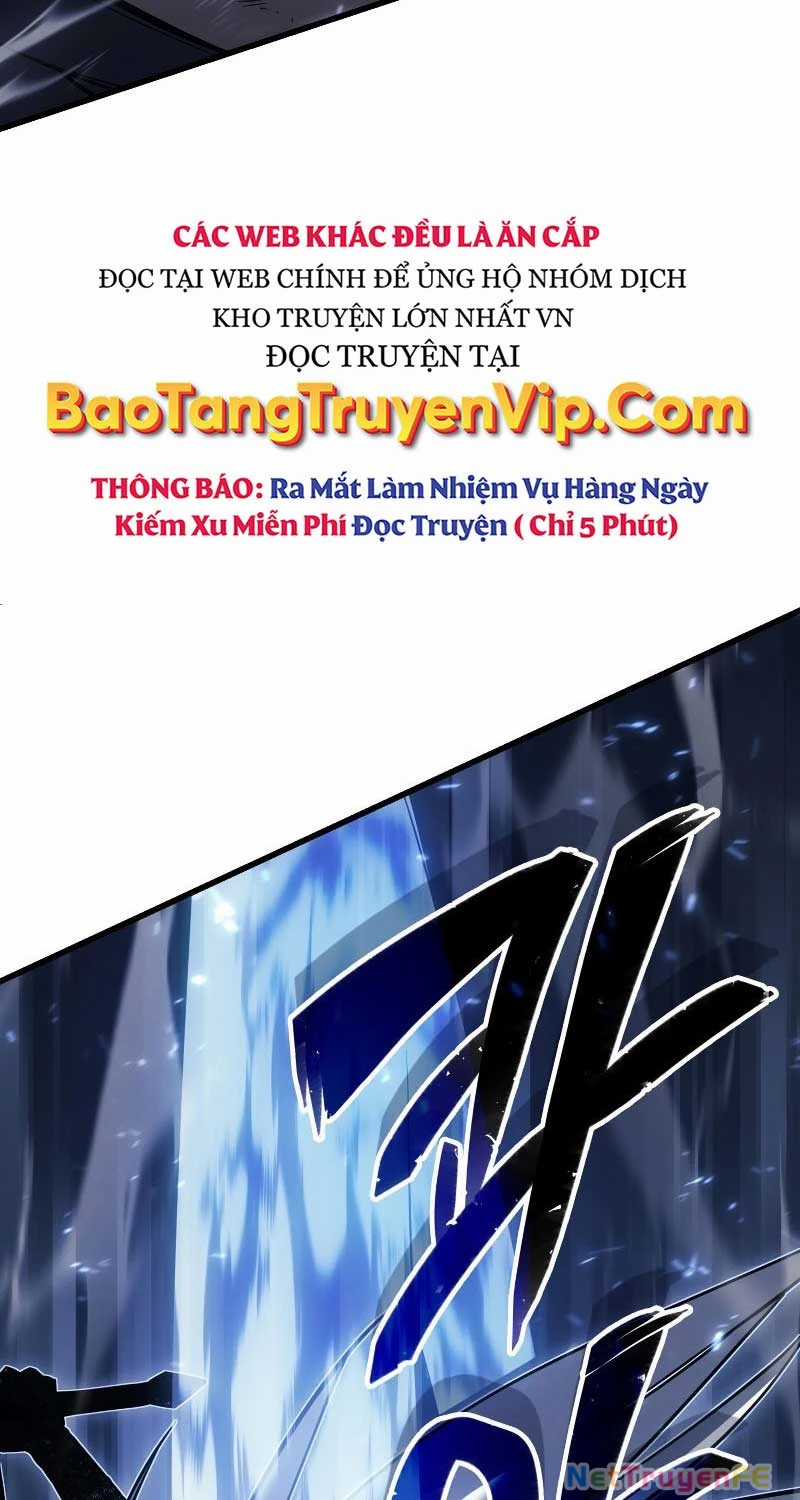 Băng Vương - Chapter 11 - Trang 58