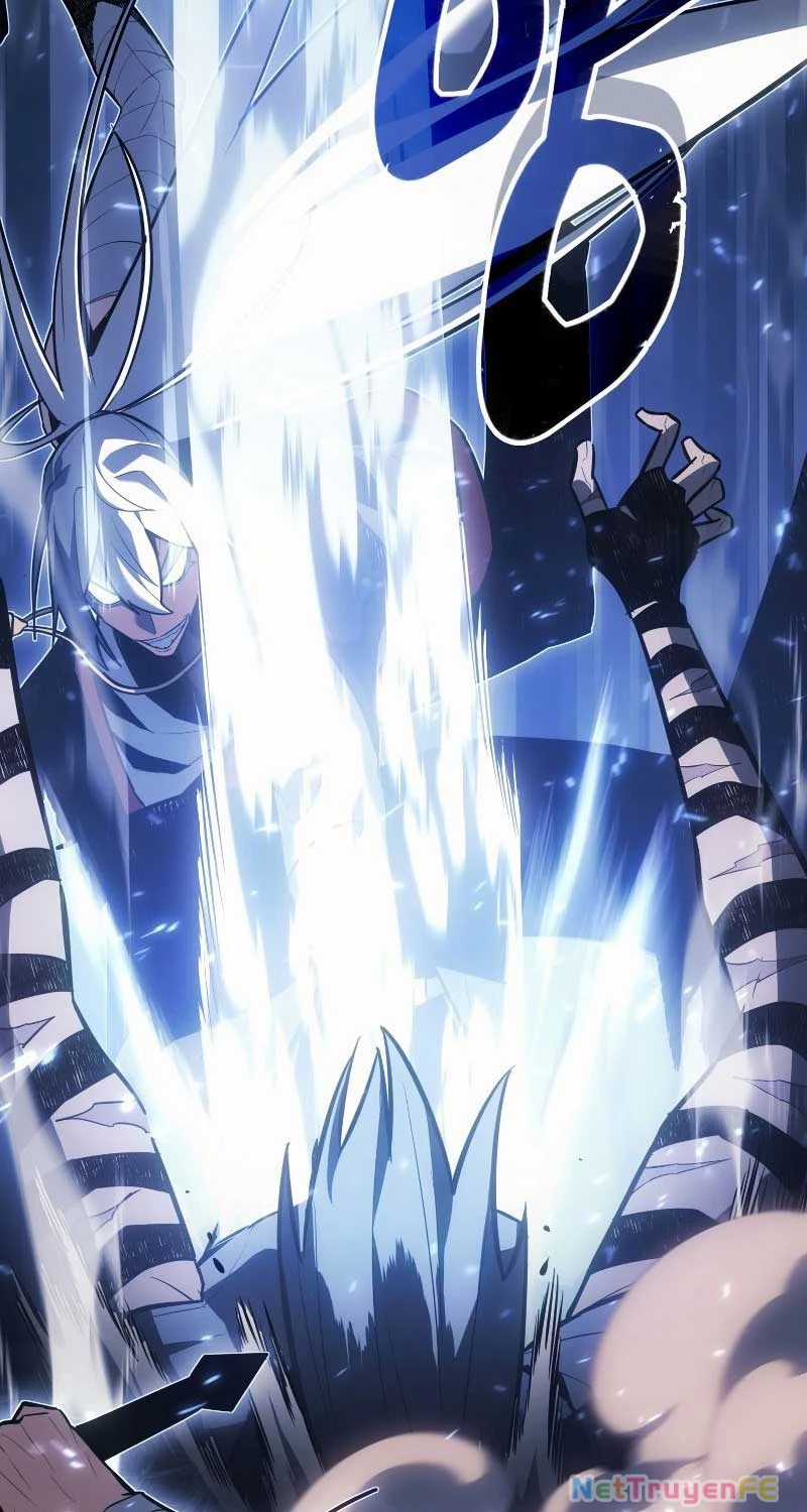 Băng Vương - Chapter 11 - Trang 59