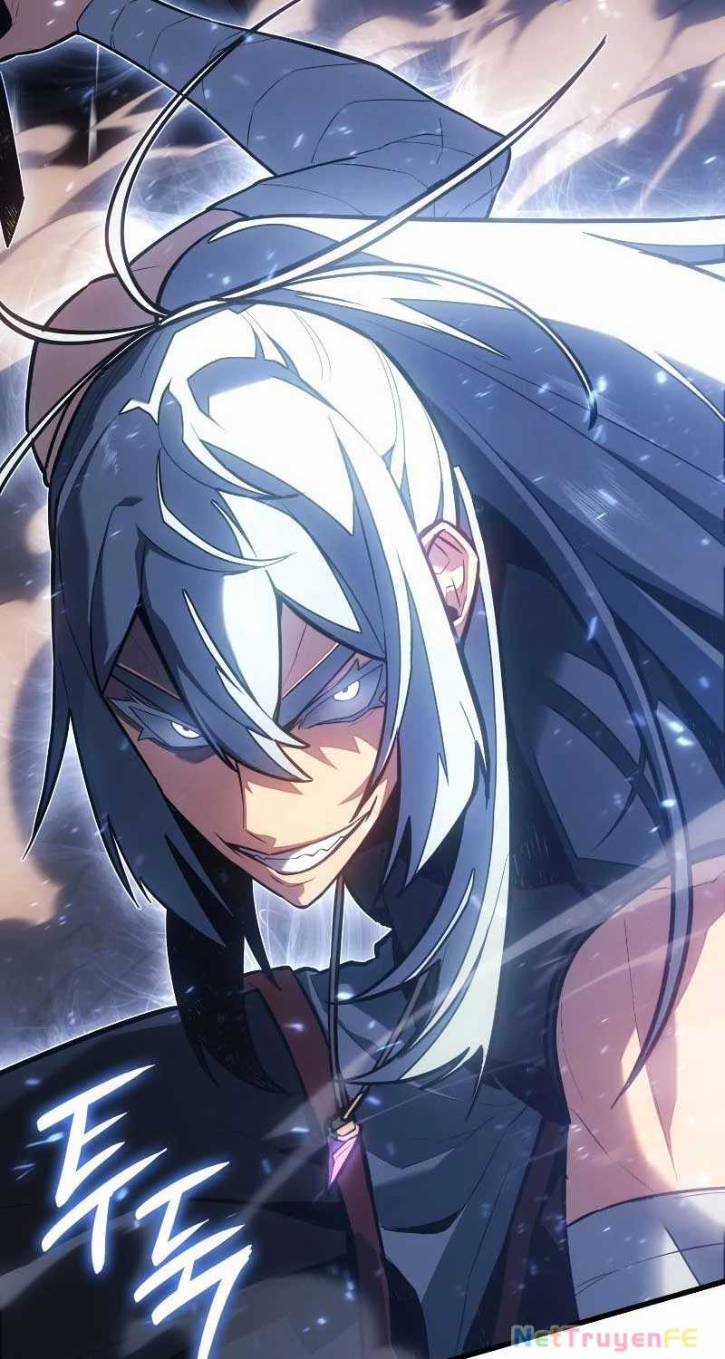 Băng Vương - Chapter 11 - Trang 60