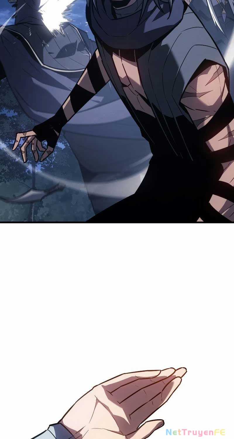 Băng Vương - Chapter 11 - Trang 7