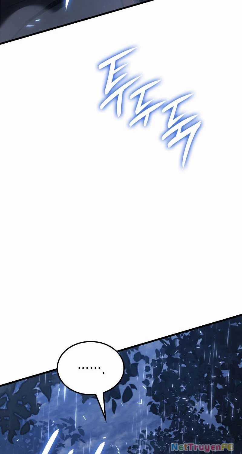 Băng Vương - Chapter 11 - Trang 61