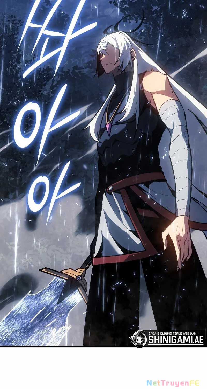 Băng Vương - Chapter 11 - Trang 62