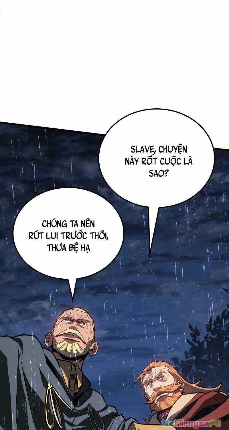 Băng Vương - Chapter 11 - Trang 63