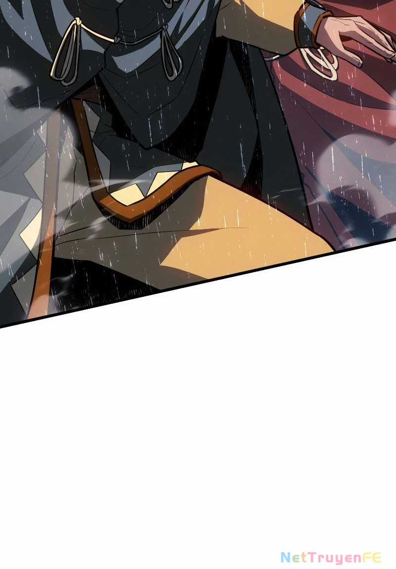 Băng Vương - Chapter 11 - Trang 64