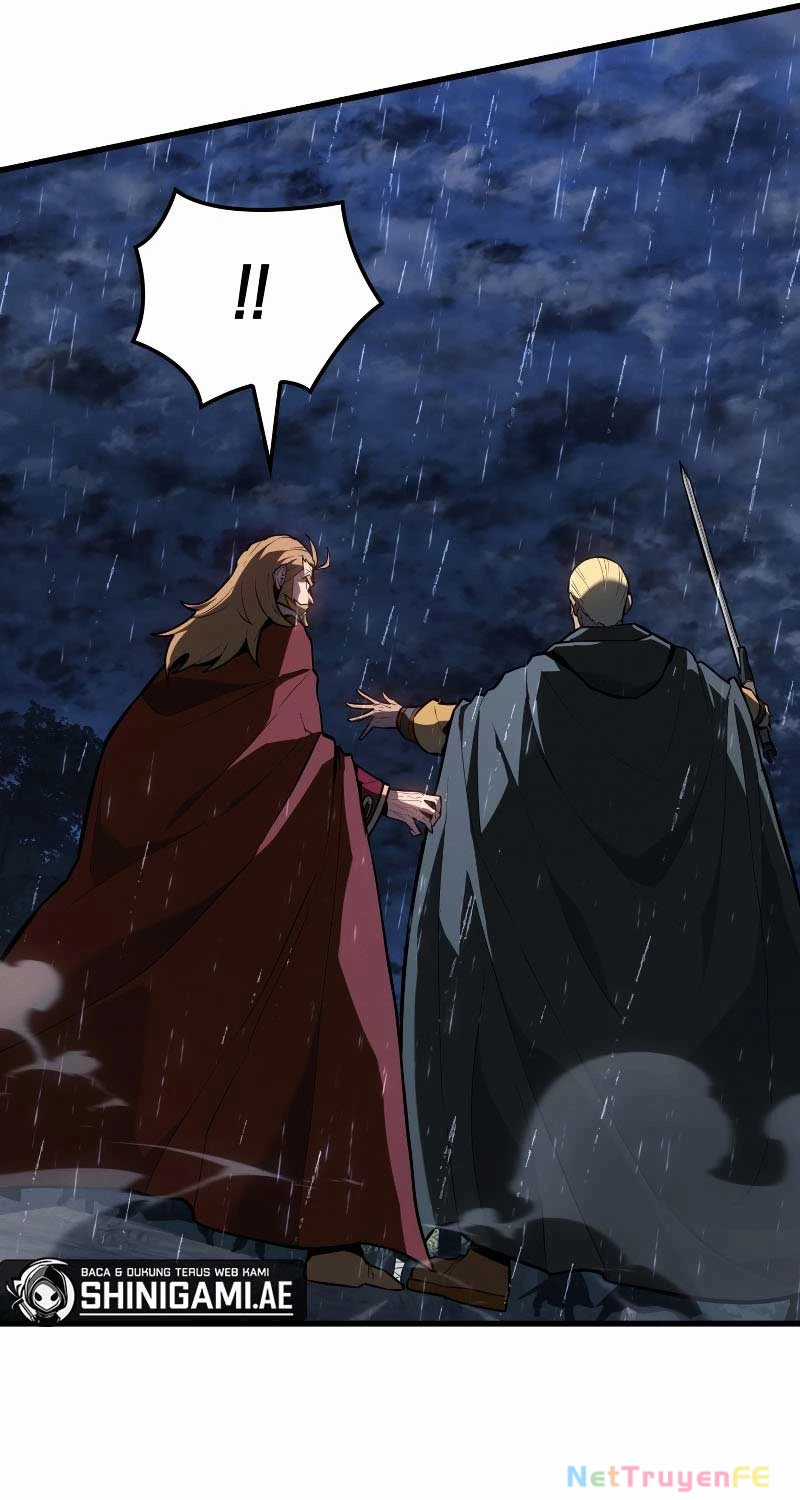 Băng Vương - Chapter 11 - Trang 65