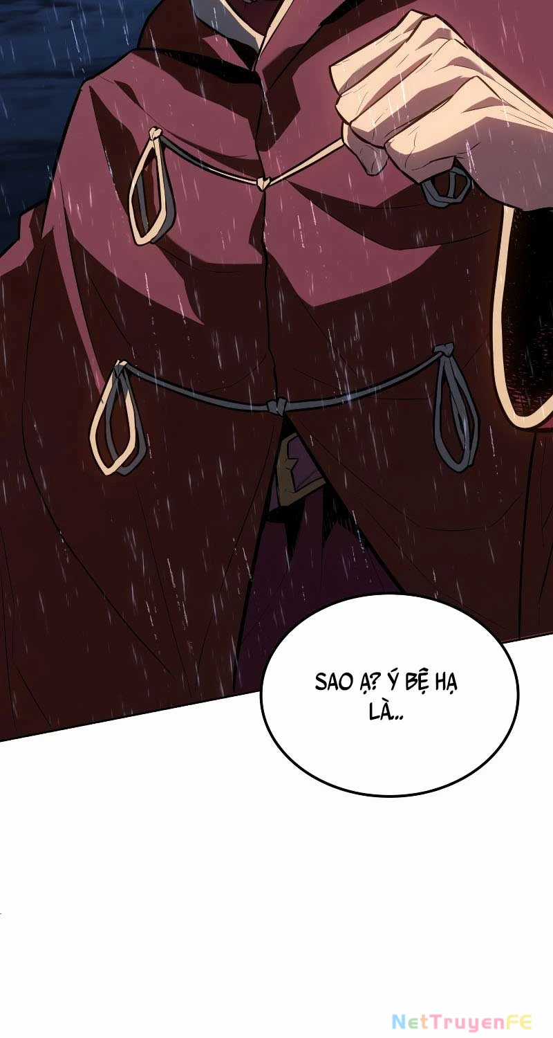 Băng Vương - Chapter 11 - Trang 67