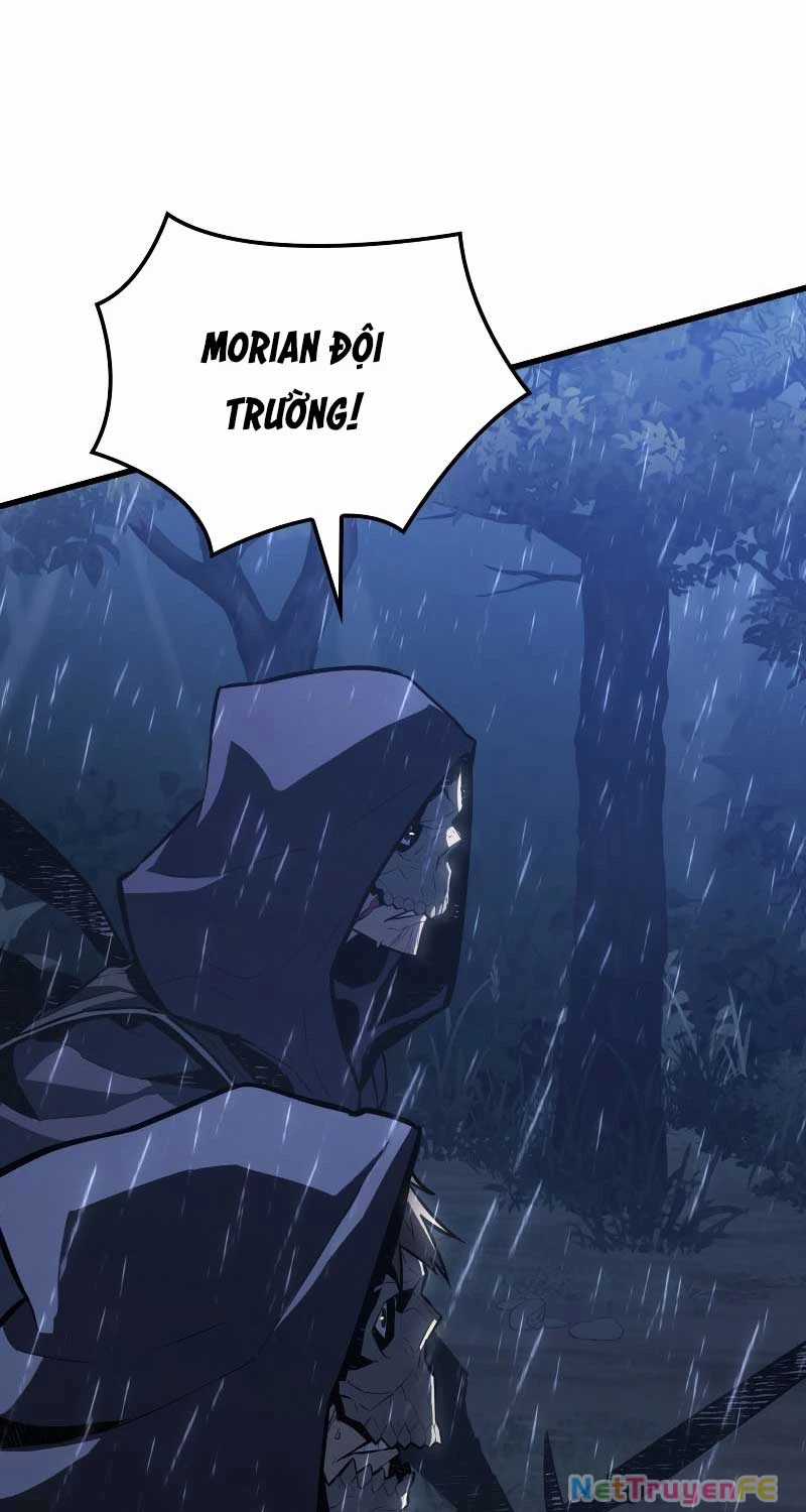 Băng Vương - Chapter 11 - Trang 68