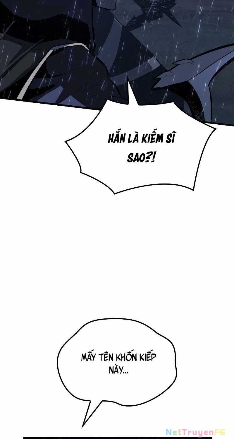 Băng Vương - Chapter 11 - Trang 69