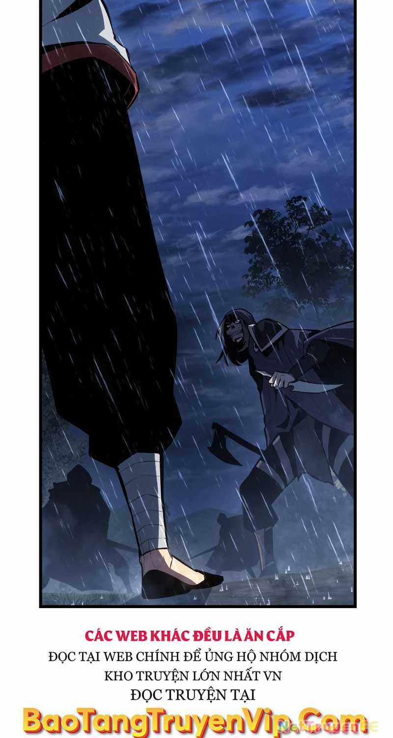 Băng Vương - Chapter 11 - Trang 70