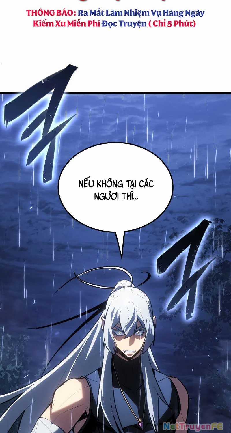 Băng Vương - Chapter 11 - Trang 71