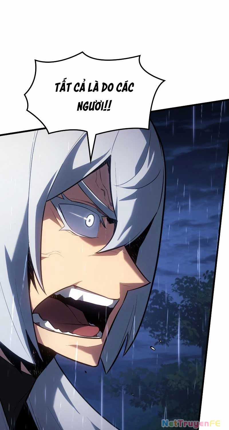 Băng Vương - Chapter 11 - Trang 73