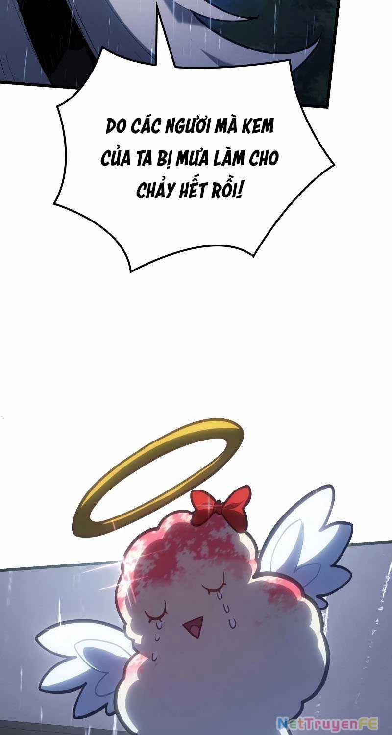 Băng Vương - Chapter 11 - Trang 74