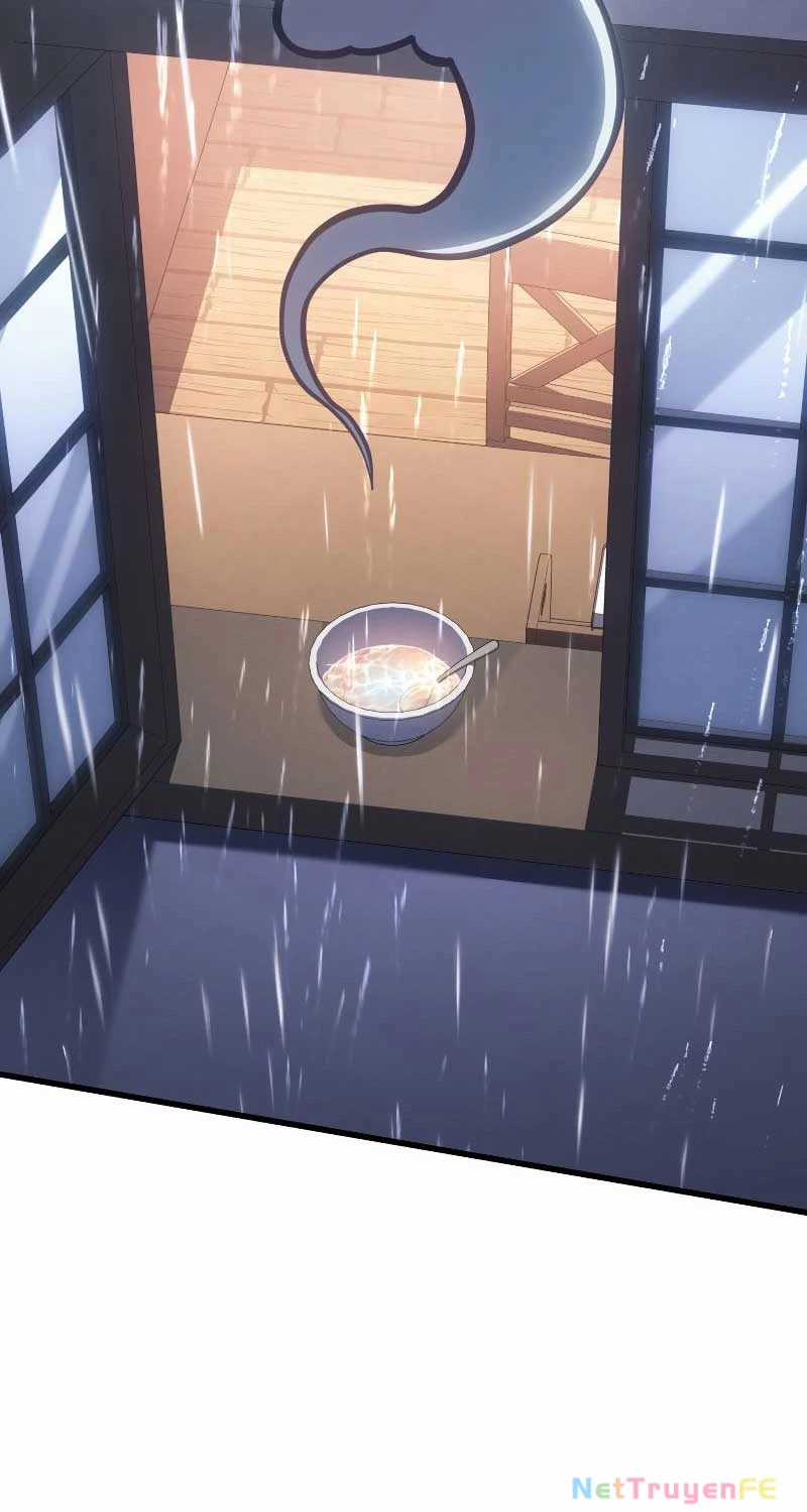 Băng Vương - Chapter 11 - Trang 75