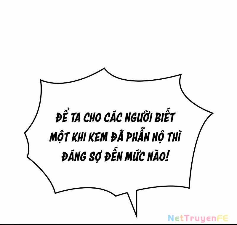 Băng Vương - Chapter 11 - Trang 77