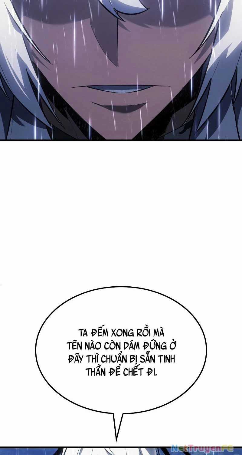 Băng Vương - Chapter 11 - Trang 79