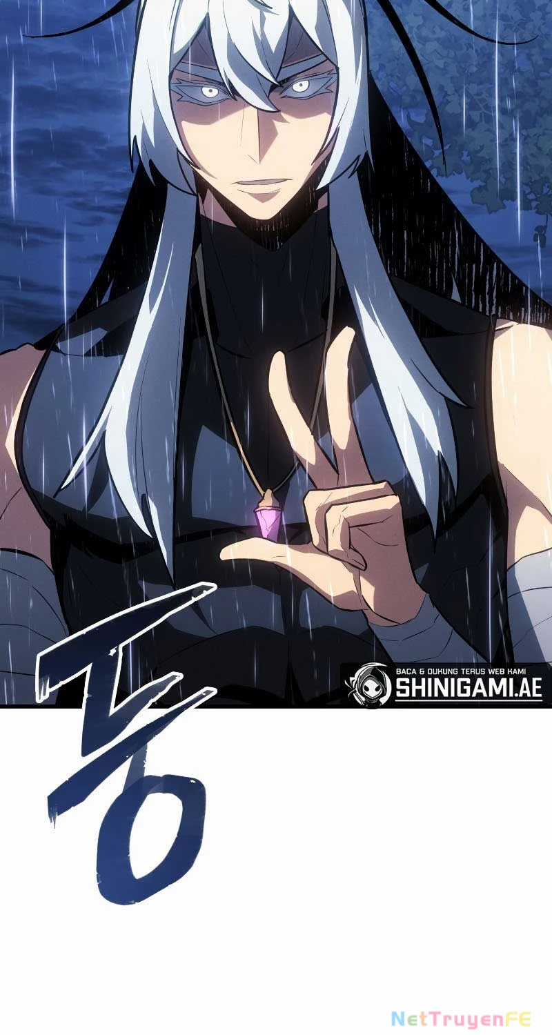 Băng Vương - Chapter 11 - Trang 80