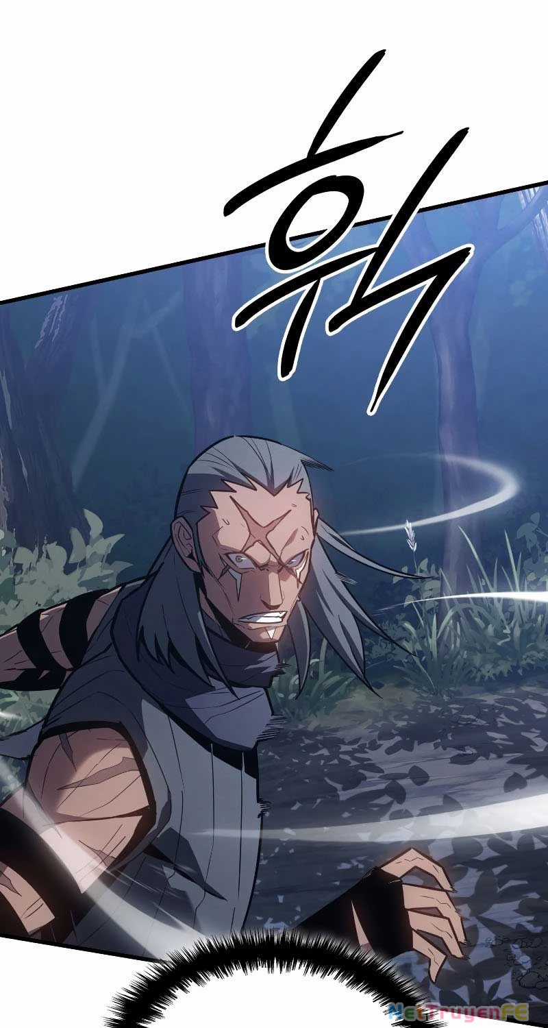 Băng Vương - Chapter 11 - Trang 9