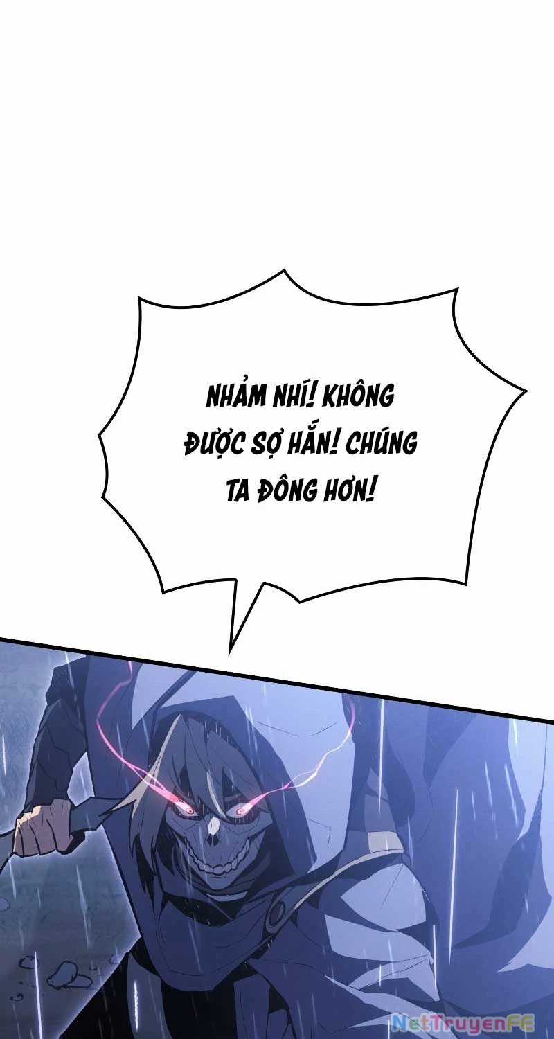 Băng Vương - Chapter 11 - Trang 81