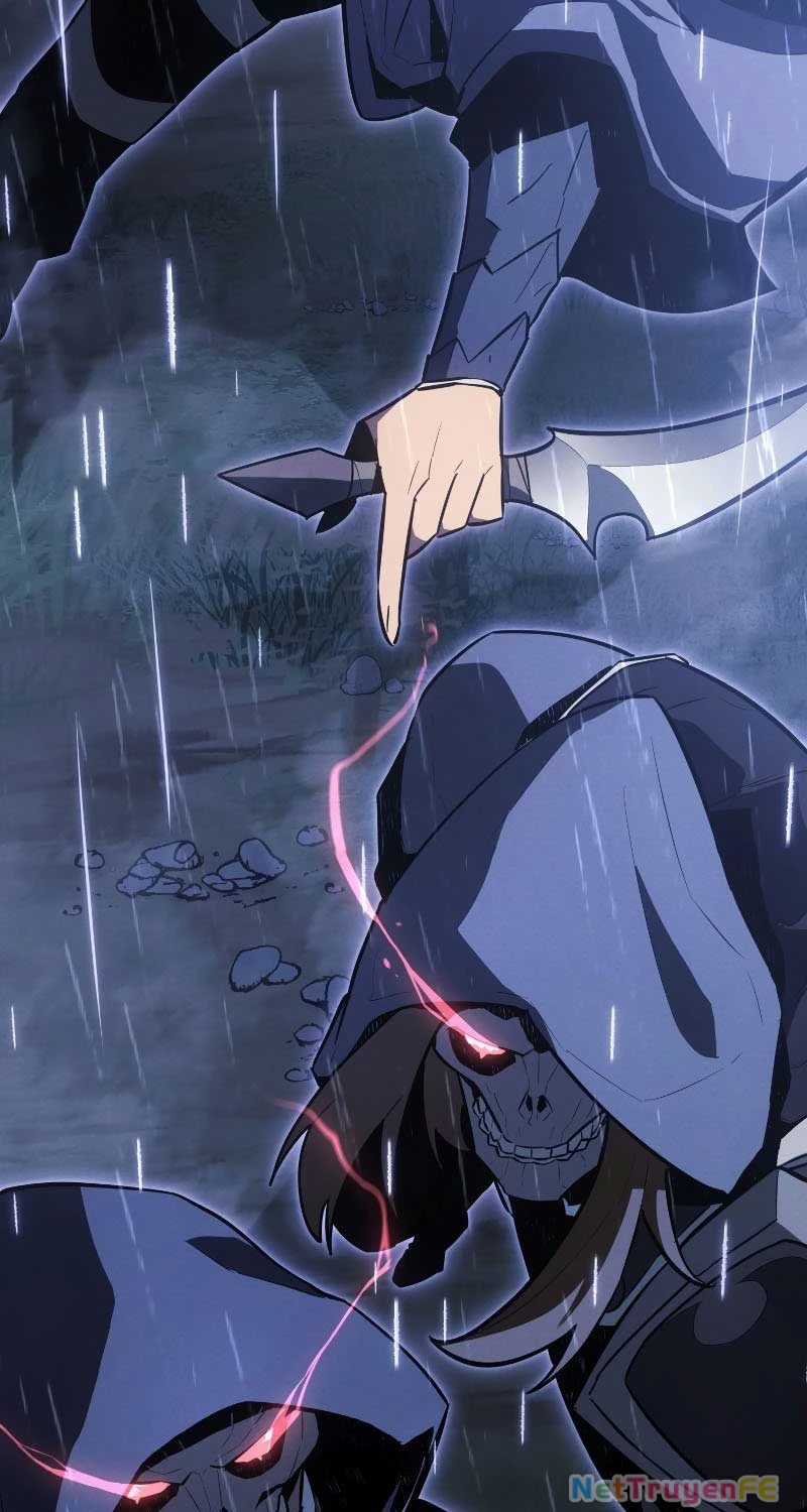 Băng Vương - Chapter 11 - Trang 82