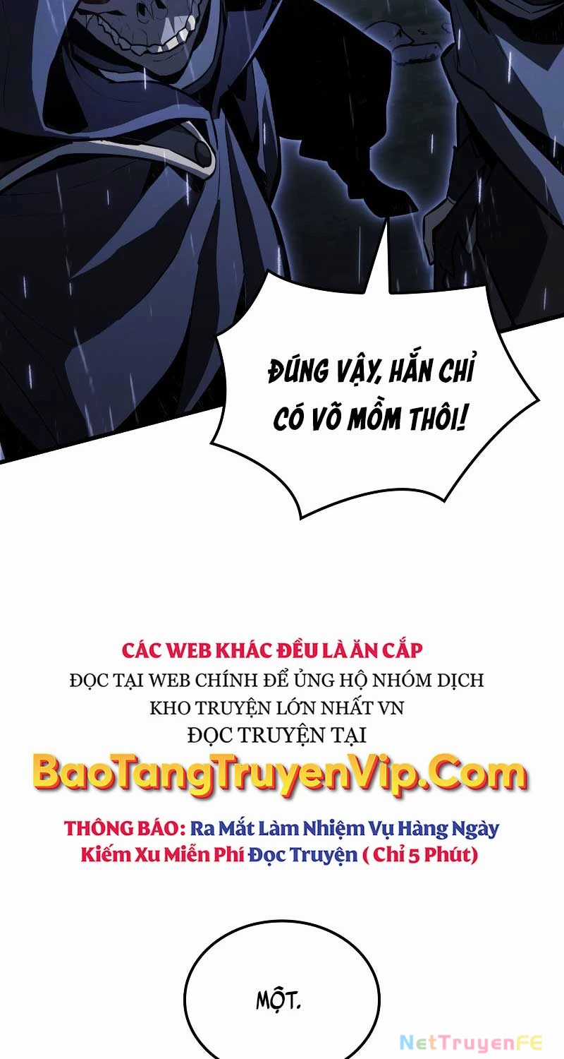 Băng Vương - Chapter 11 - Trang 83