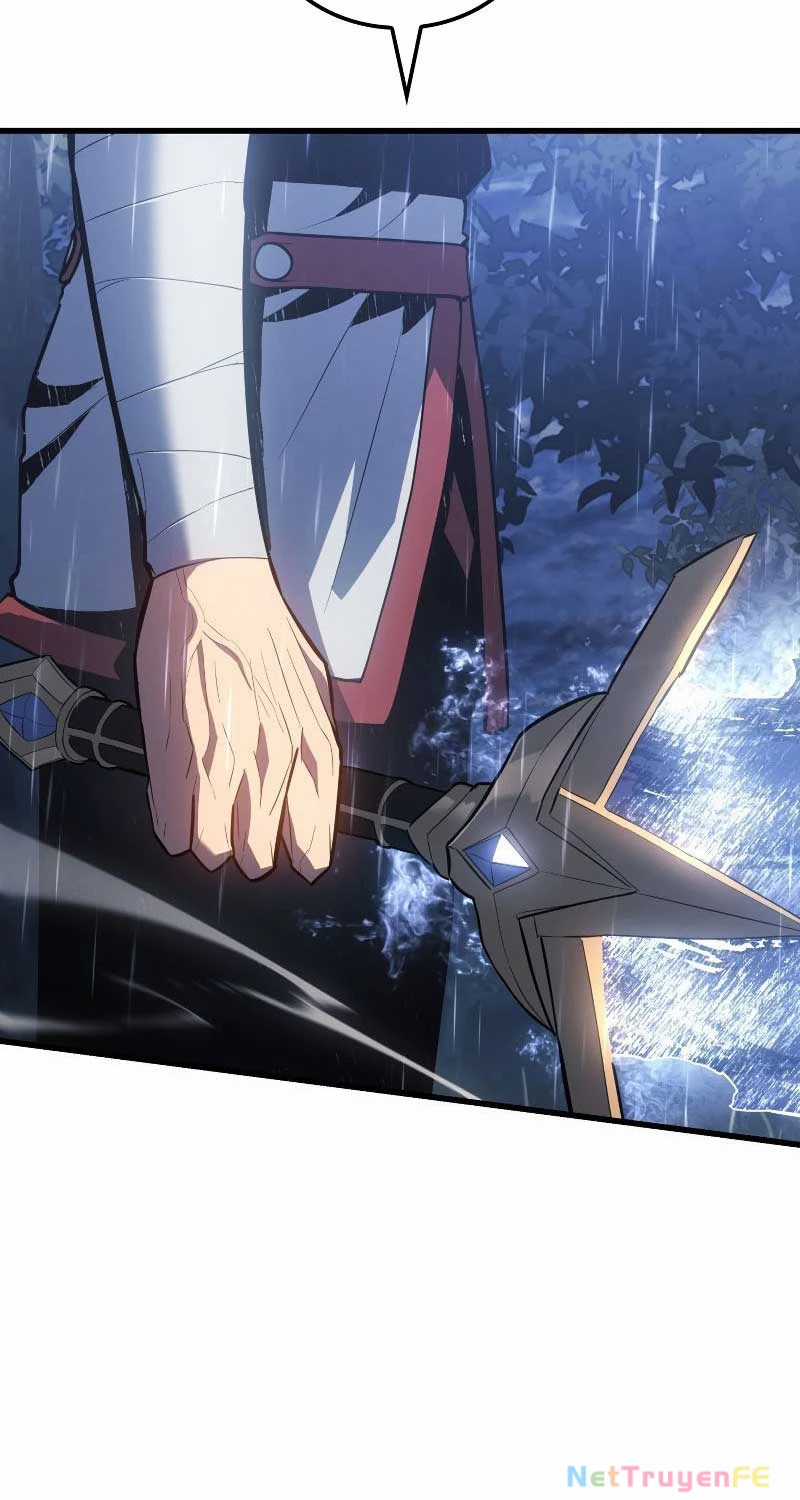 Băng Vương - Chapter 11 - Trang 84