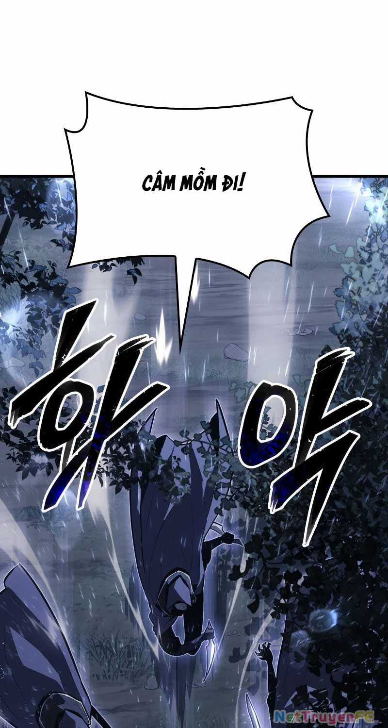 Băng Vương - Chapter 11 - Trang 85